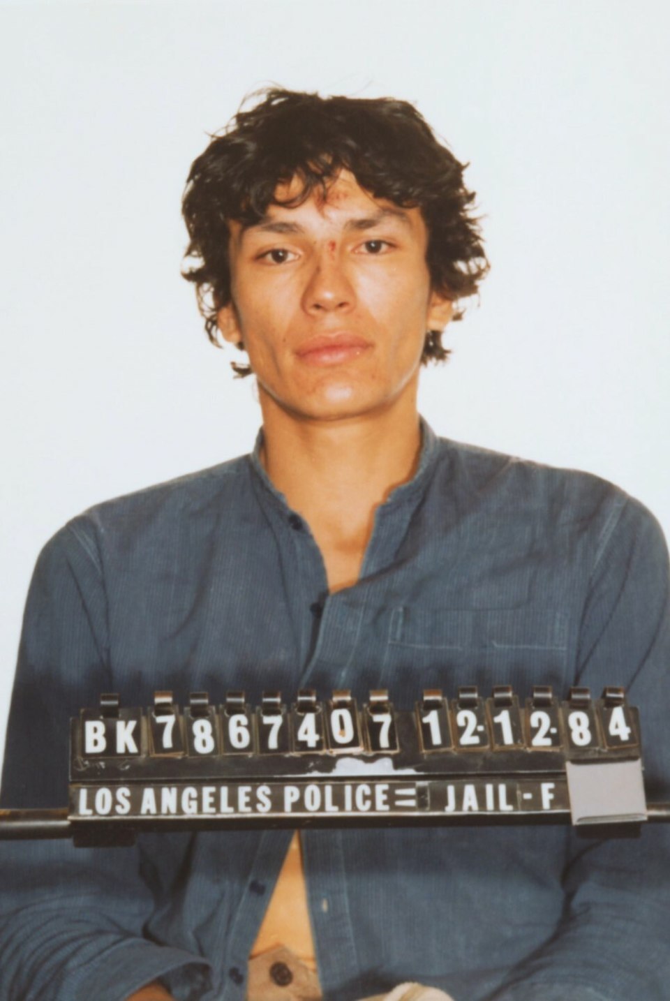 Sole Ramírez