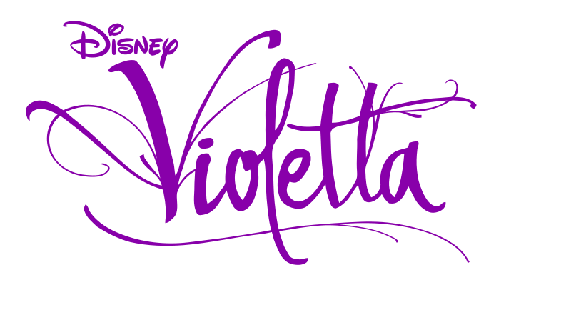 Soledad Alejandra Velázquez Zaragoza