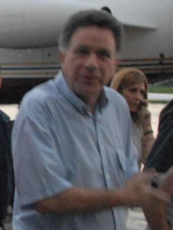 Soledad Ramírez
