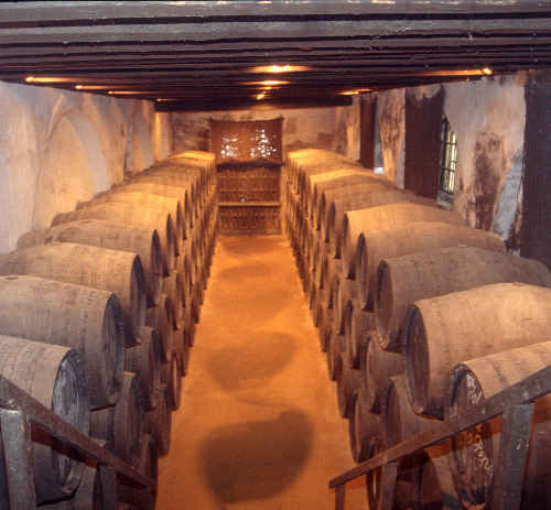 Solera