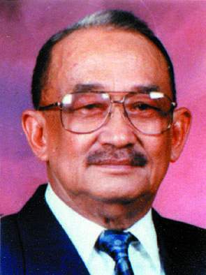 Solihin