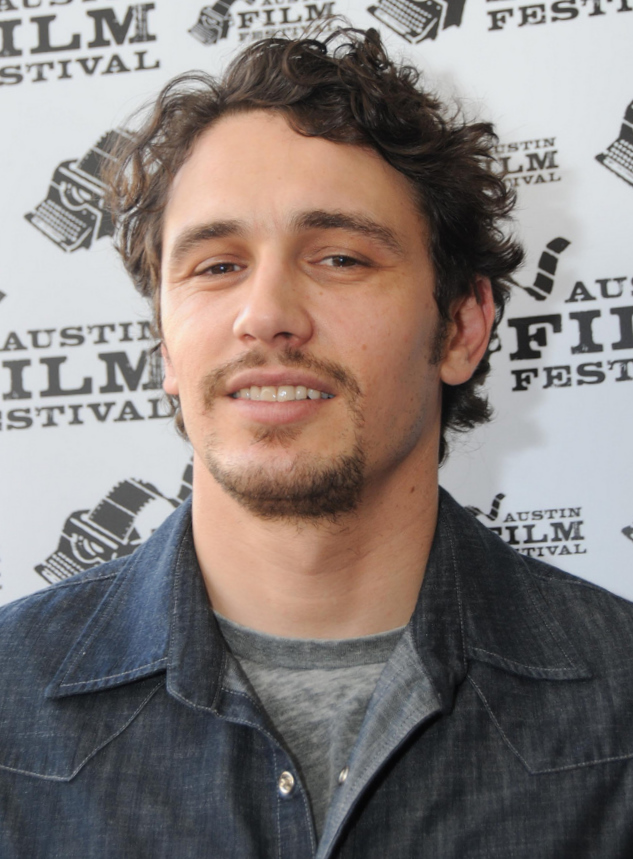 Solly Durán