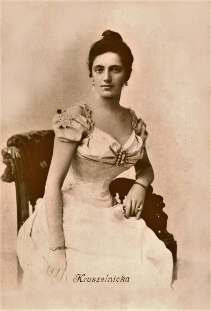 Solomiya