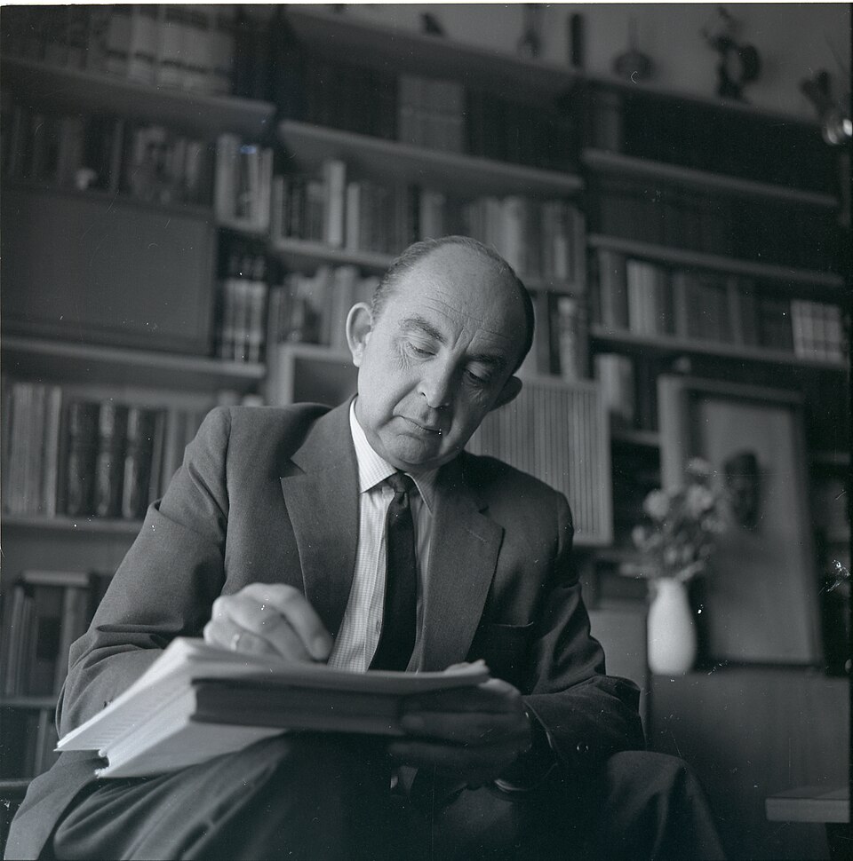 Solomon Argov
