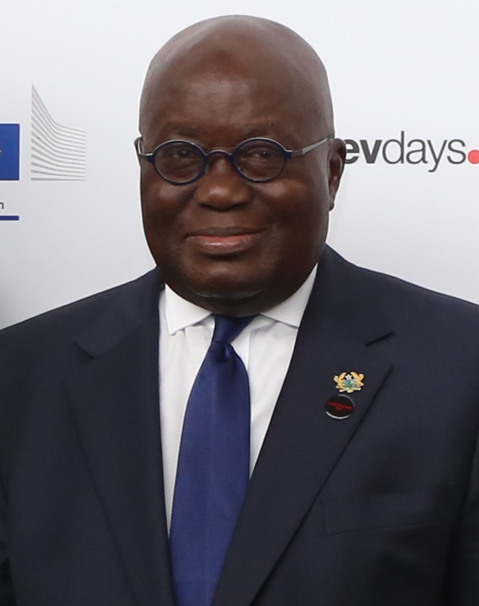 Solomon Kwame Asumadu