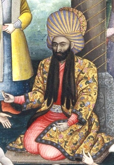 Soltan