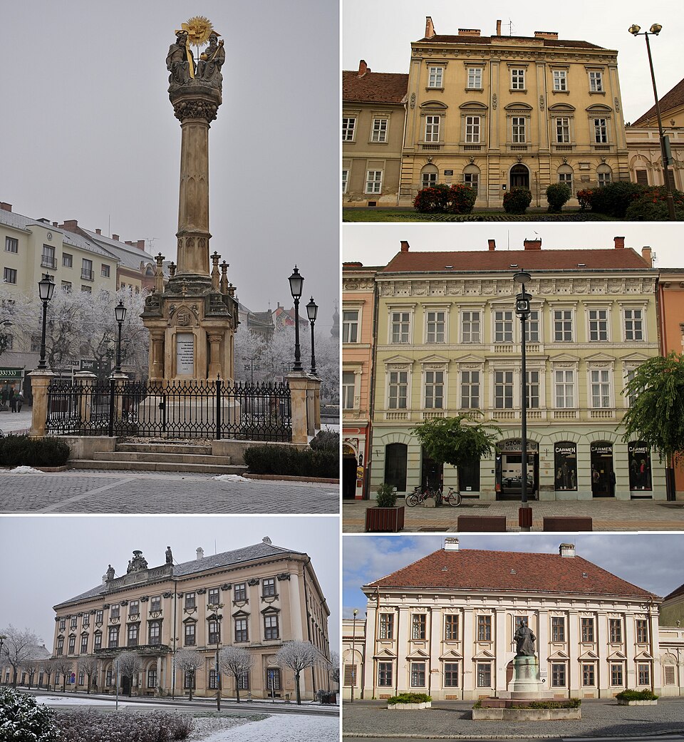 Soma Horváth