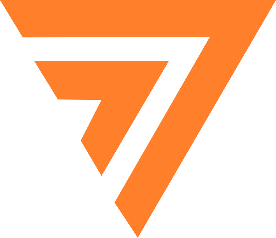 Somchai Srisutthiyakorn