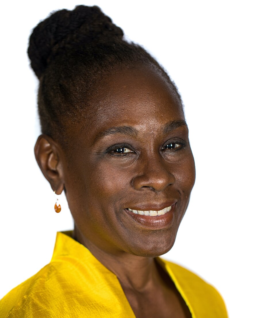 Somers McCray