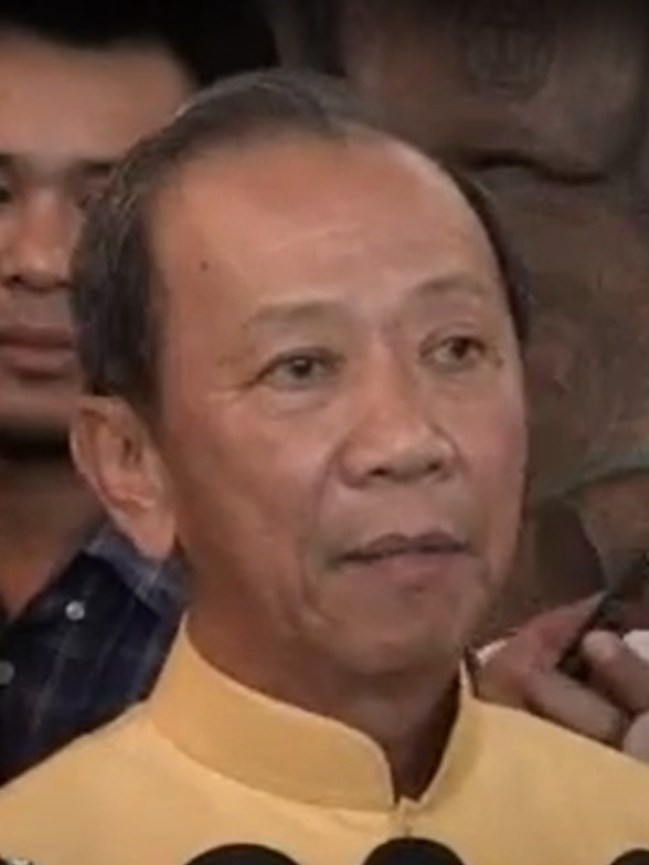 Sommai