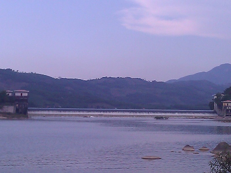 Sơn Hà