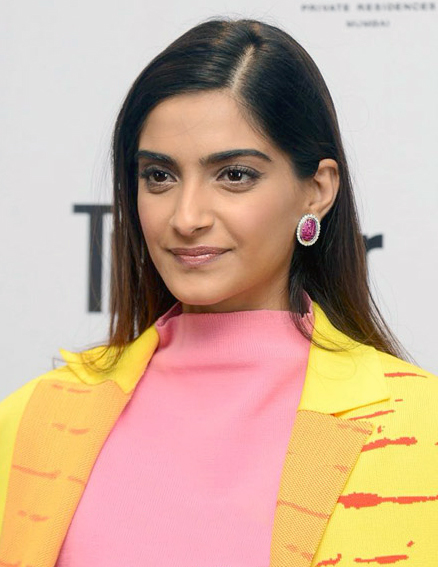 Sonam