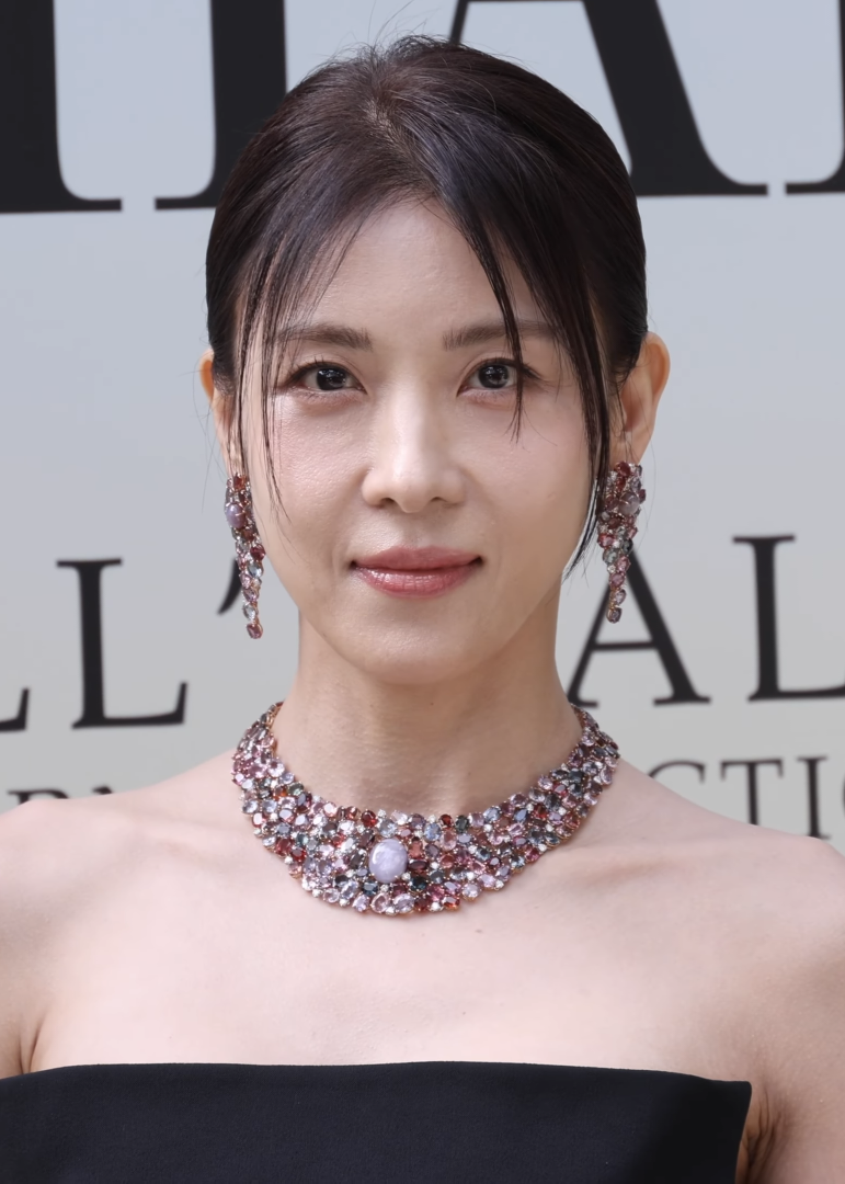 Song Ji-won