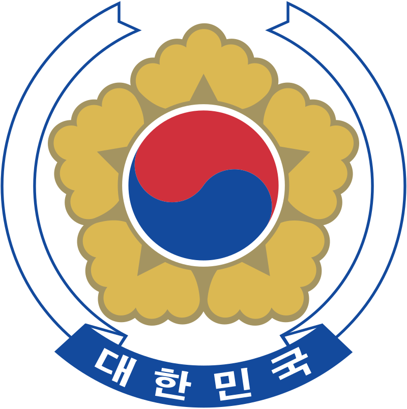 Song Jin-ho
