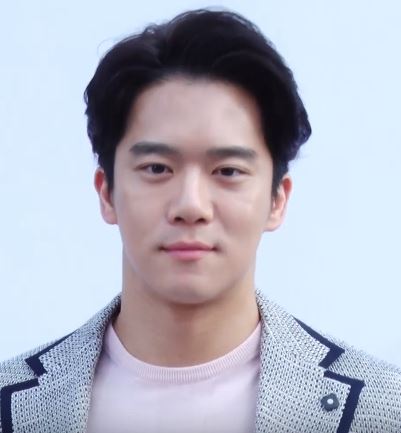 Song Seok-ha