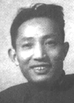 Song Wenzhi