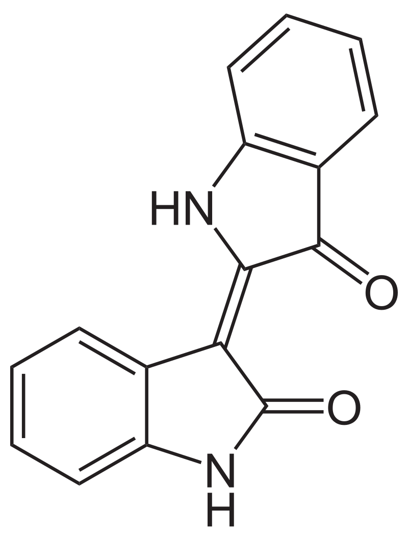 Song Yajuan