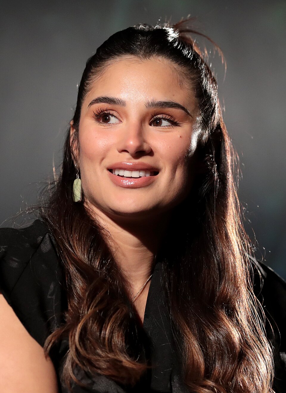 Sonia Guerrero