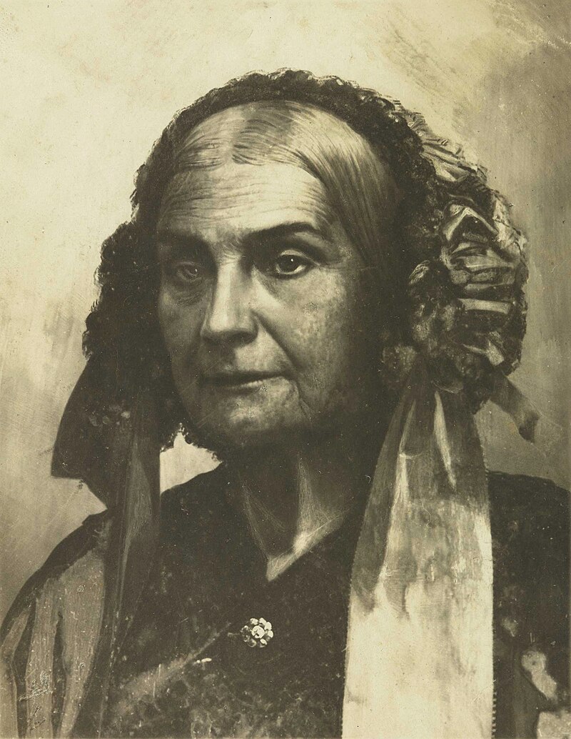 Sonia Susini