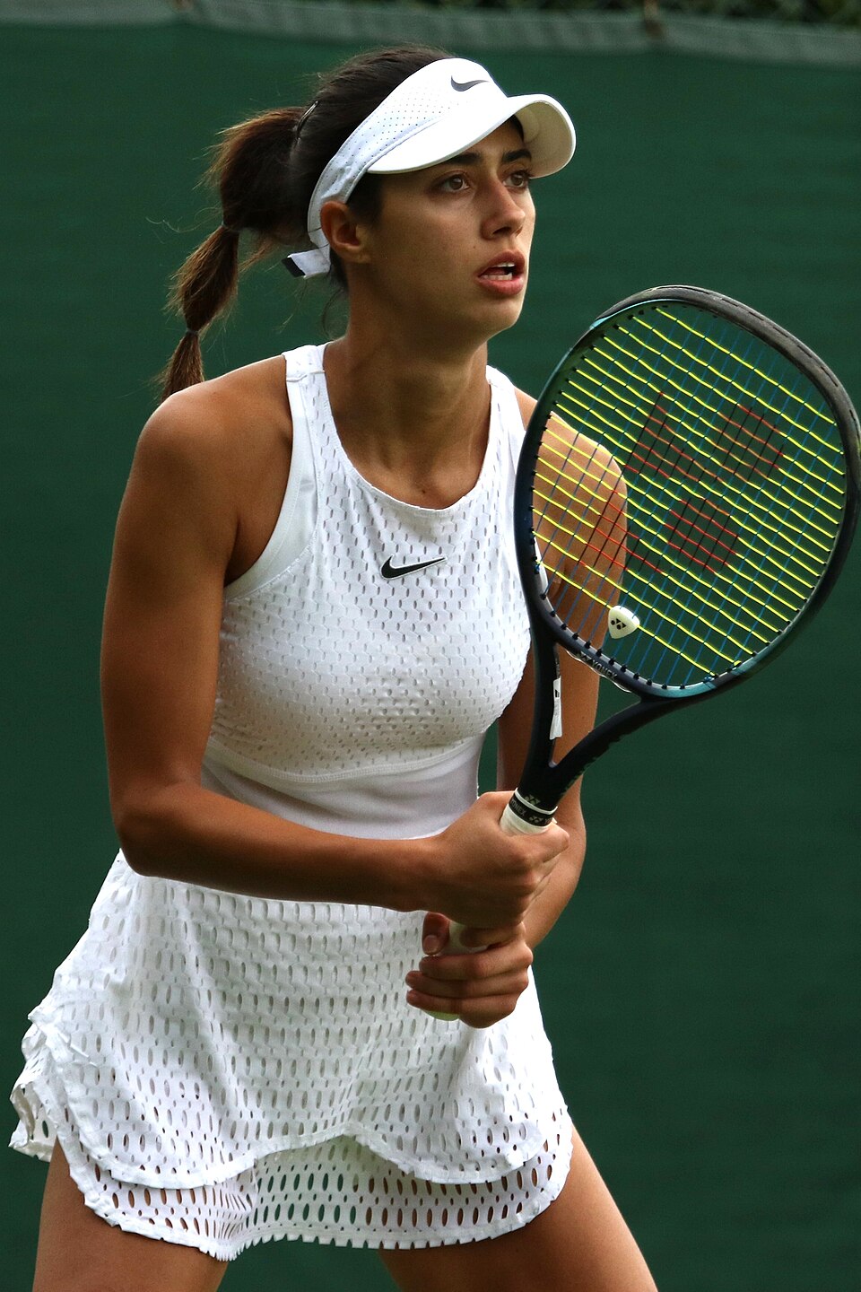 Sonja Danilović