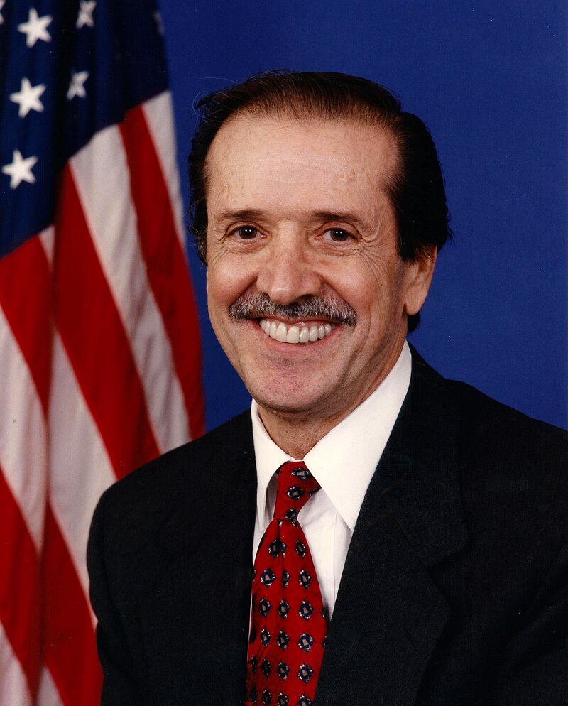 Sonny Bono