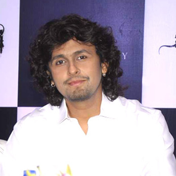 Sonu Kumar