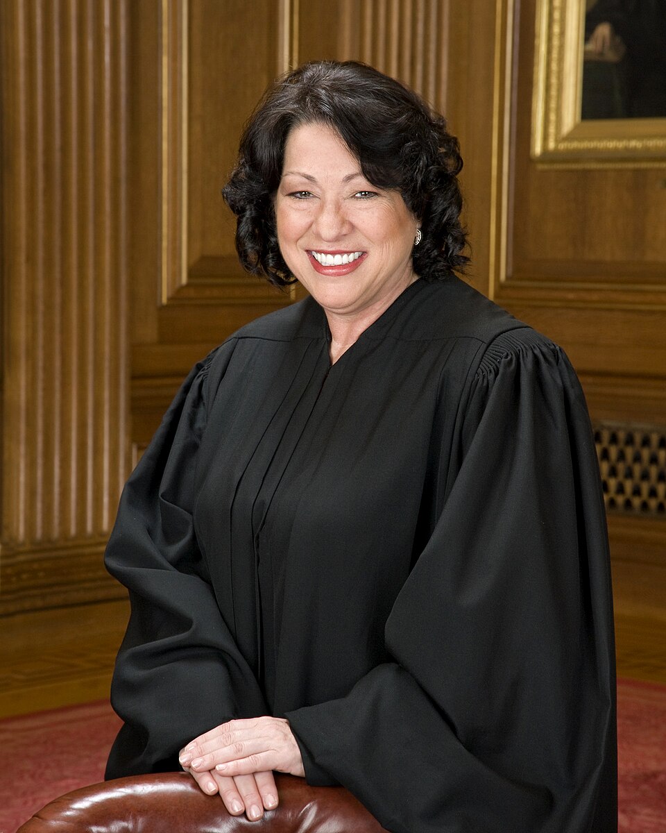 Sonya Northeast