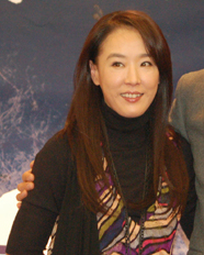 Soo Yeon Park
