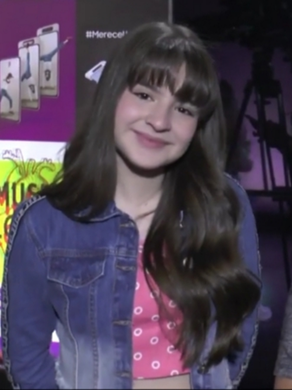 Sophia Gigante