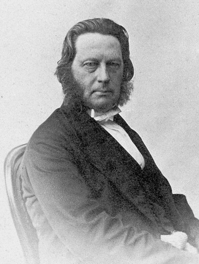 Sophia Malthus
