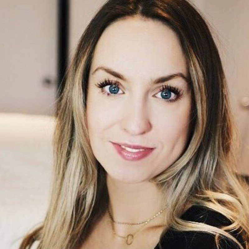 Sophie-Maude