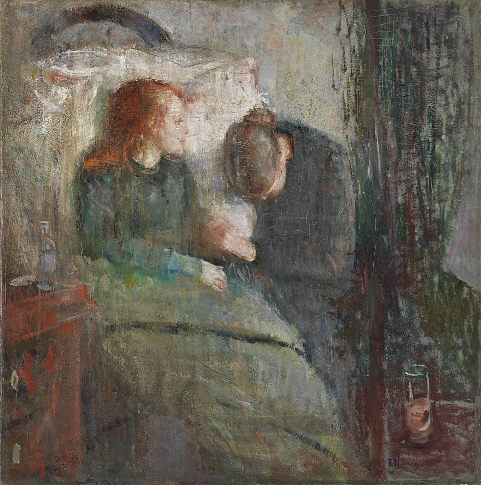 Sophie Munch