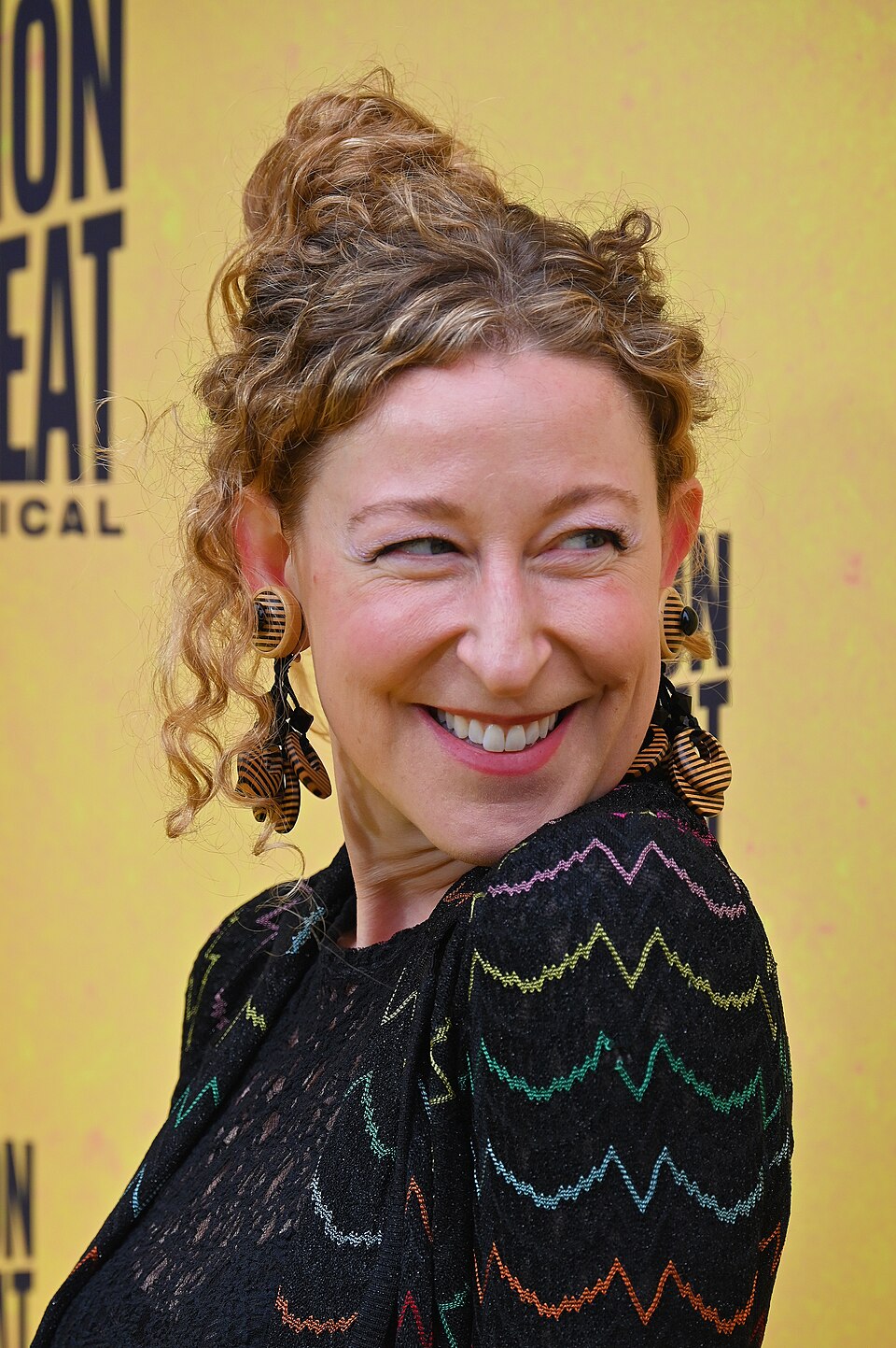 Sophie von Haselberg