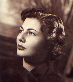 Soraya