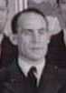 Soren Jakobsen