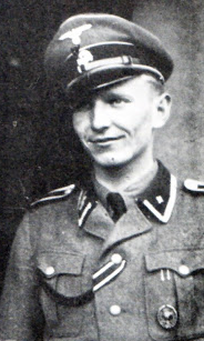 Sören Müller-Hansen