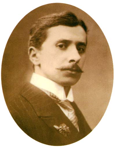 Sorin Bonciu