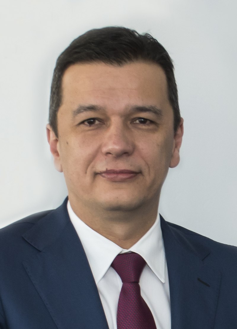 Sorin Popescu