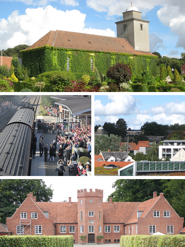 Sorine Gotfredsen