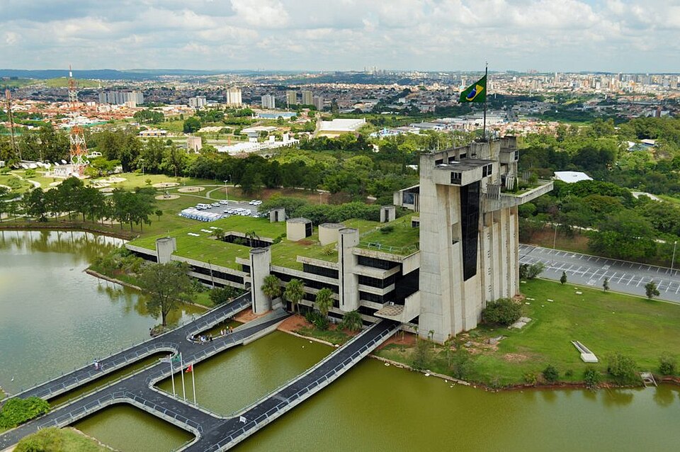 Sorocaba