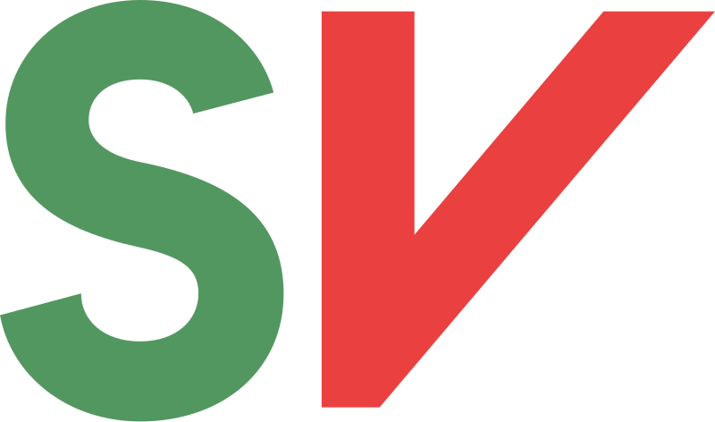 Sosialistisk Venstreparti