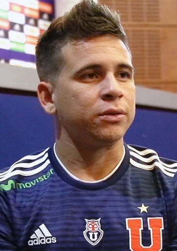 Soteldo