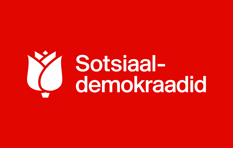 sotsid