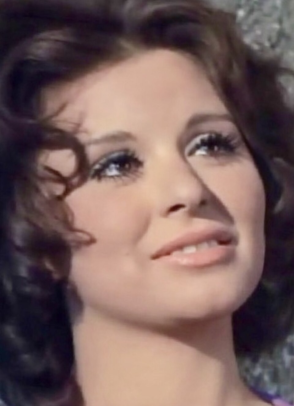 Souad Hosny