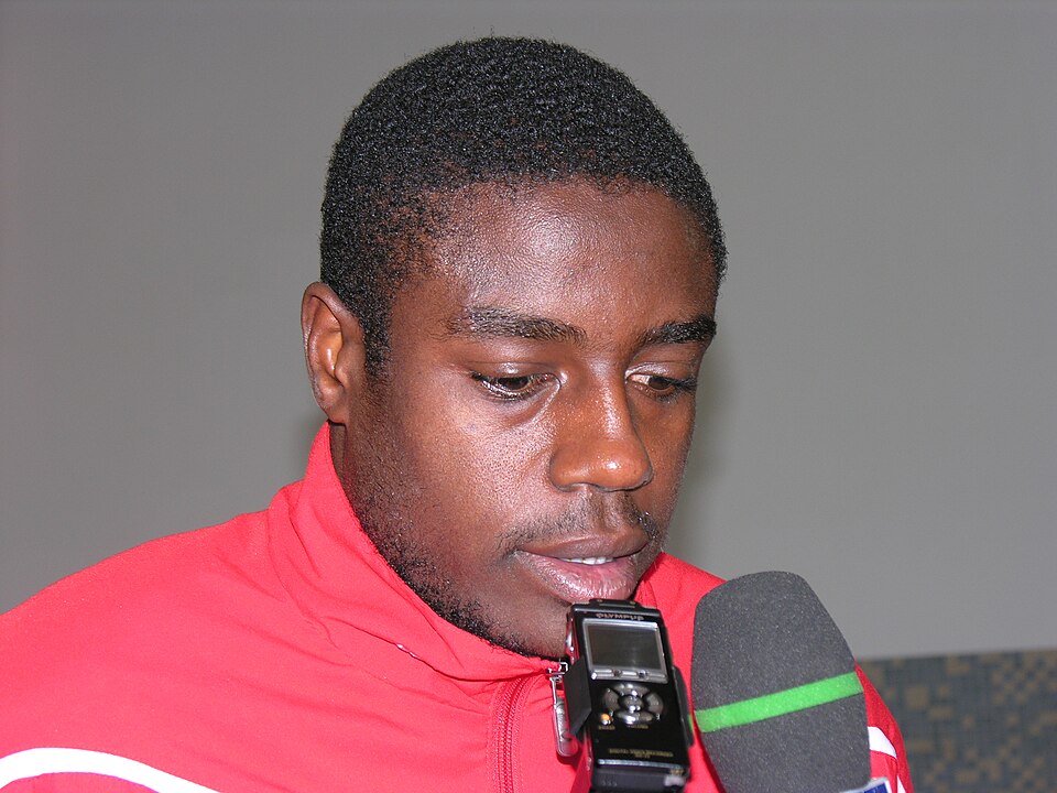 Souissi