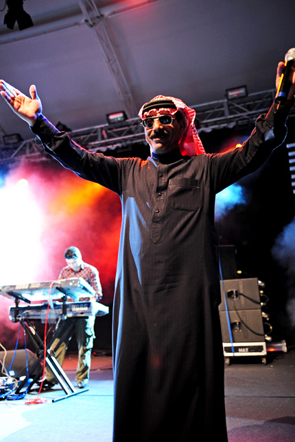 Souleyman