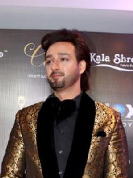 Sourabh Raaj Jain