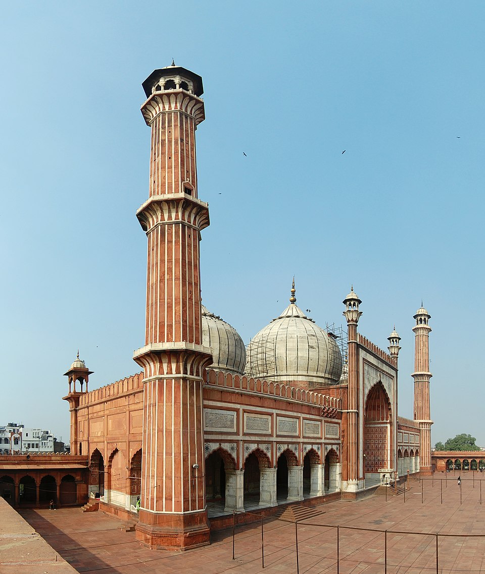 Sowmiya Ashok