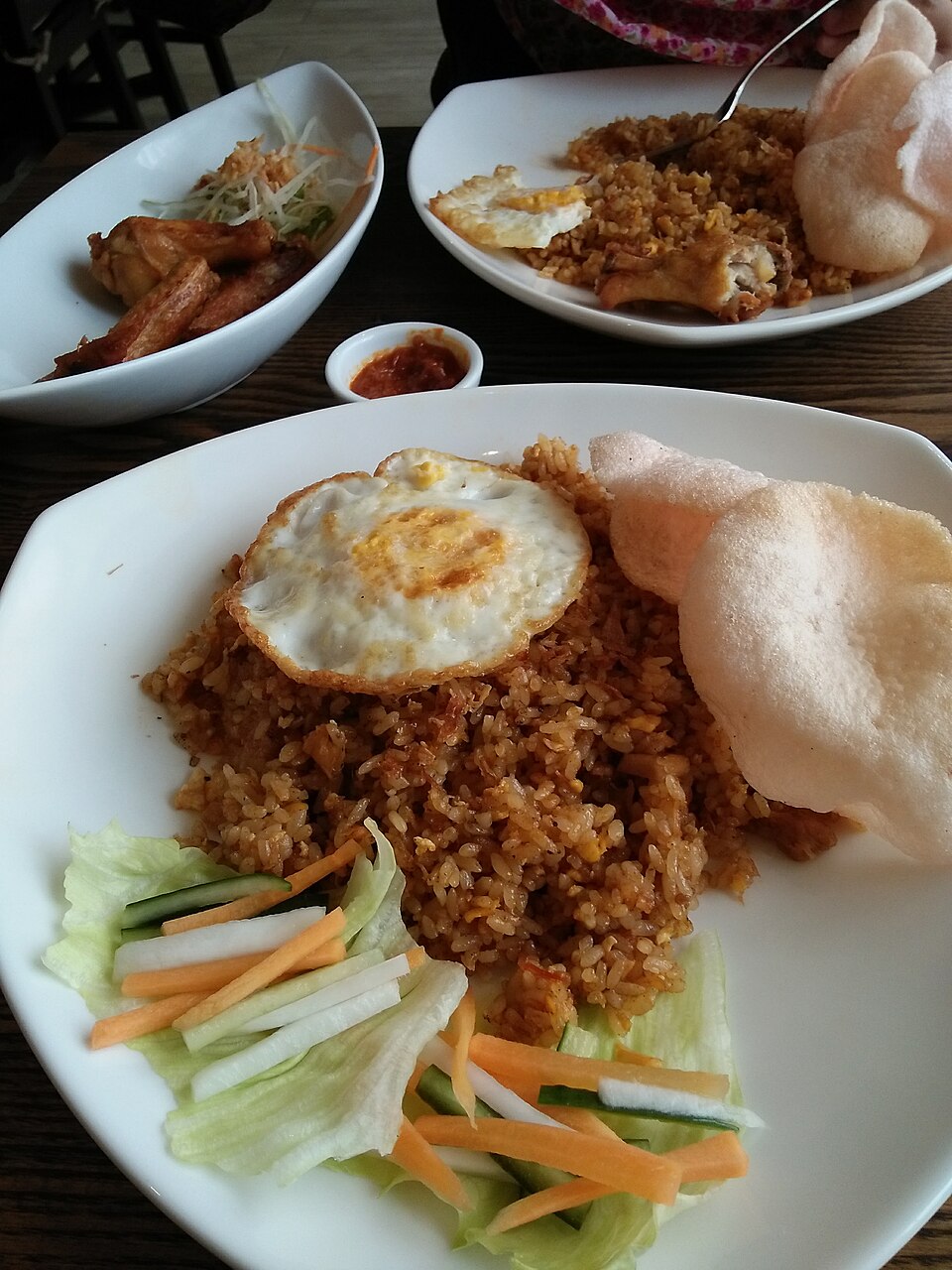 Soyed Noor