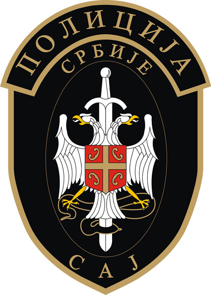 Spasoje Vulević